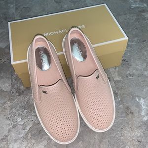 Michael Kors Sneakers